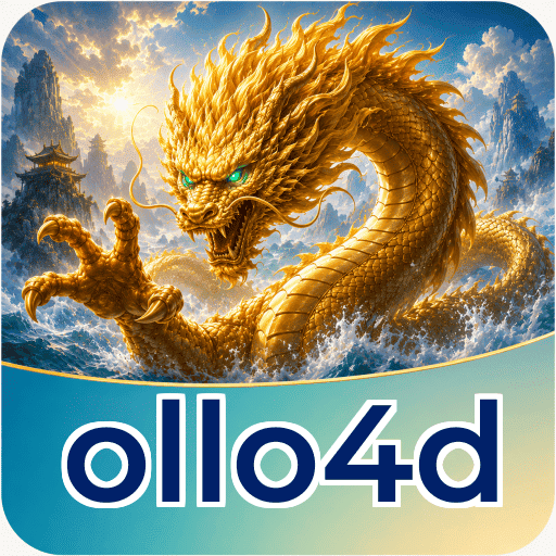 ollo4d Components