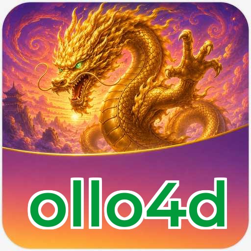 ollo4d Tools