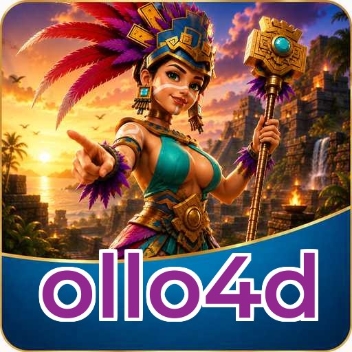 ollo4d Download
